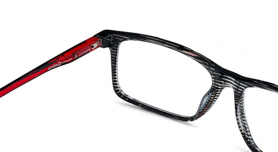 Etnia Barcelona SPEEDY Eyeglasses - view 47